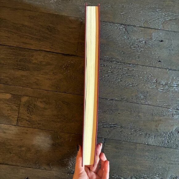 Brand New Handmade Book from Artist in Mexico City - Picture 5 of 7